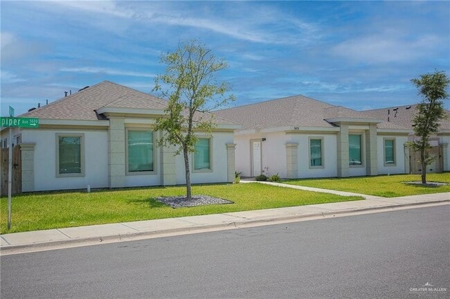 Photo - 5601 Sandpiper Ave Condo Unit 2