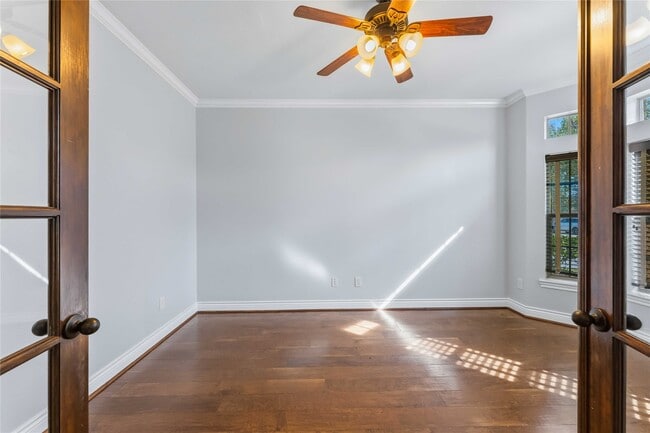 Photo - 25327 Oak Knot Dr