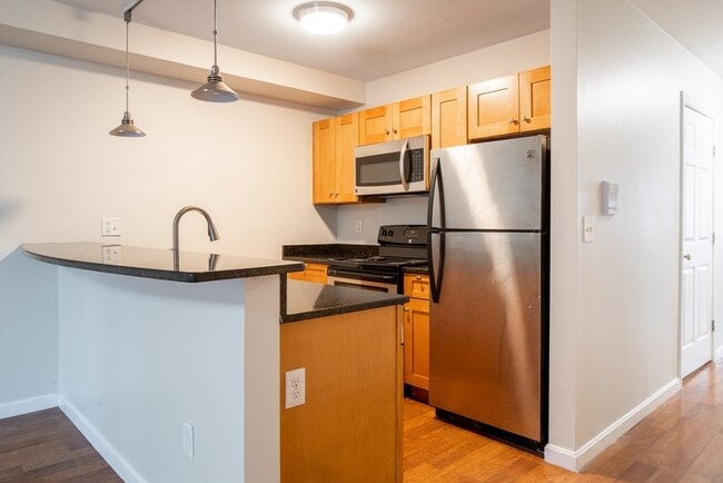 Photo - 46 Chelsea St Apartment Unit #2