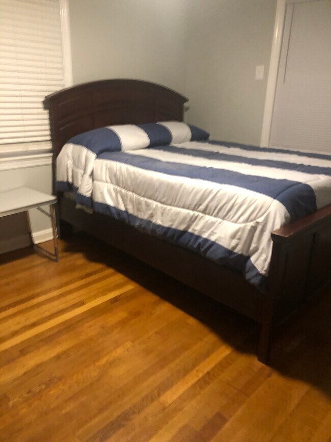 Photo - 3419 27th Ave