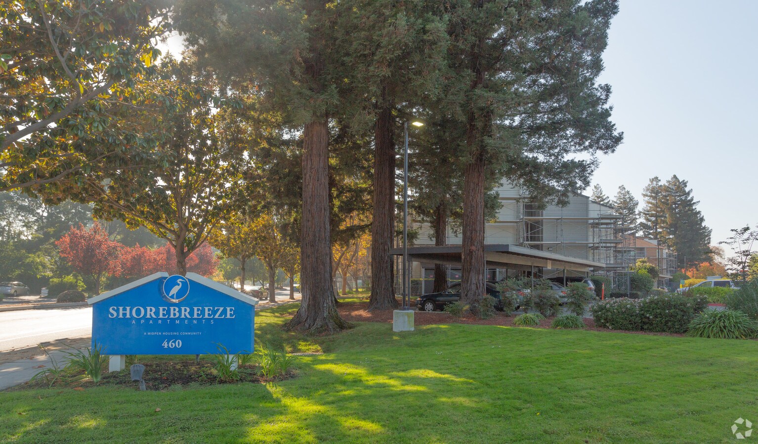 Photo - Shorebreeze II Apartments