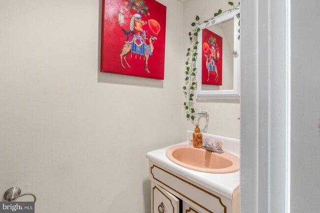 Photo - 711 S 5th St Unit 2