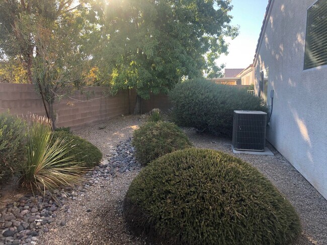 Photo - **GORGEOUSLY REMODELED & SUPER UPGRADED!!  LARGE 4 BD 2 BA SINGLE STORY HOME**$2,100**