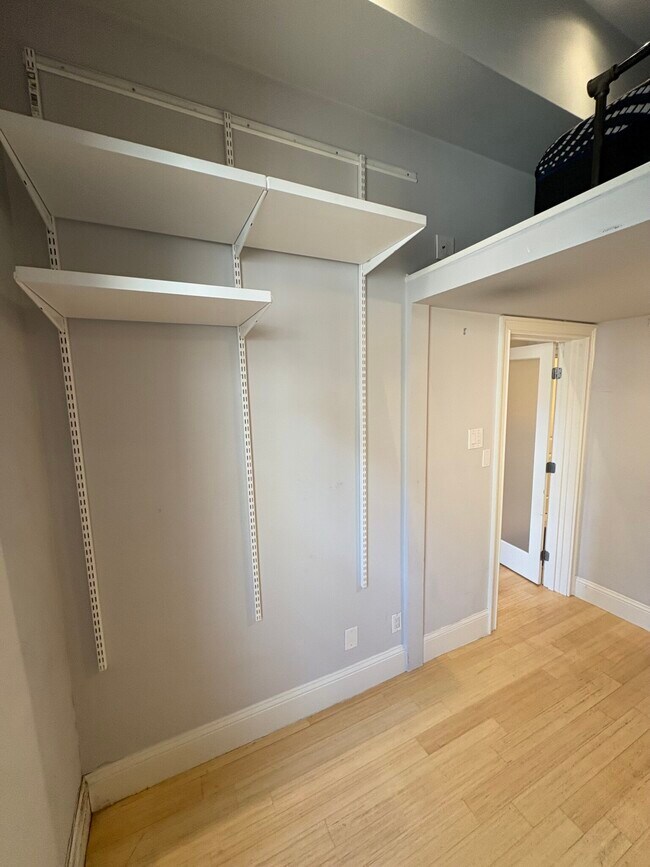 Photo - 290 Columbus Ave Unit 5