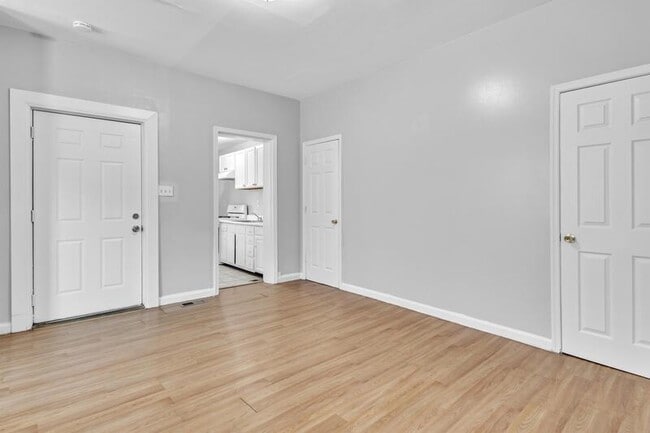 Photo - 226 W Monument St Unit 1R