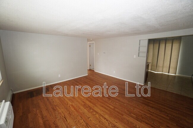 Photo - 10491 W 7th Pl Unit #4