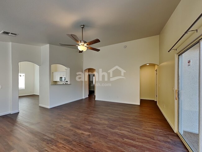 Photo - 8554 W El Caminito Dr