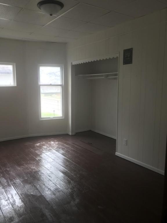 Photo - 614 1/2 W Stephenson St-614.5 W Stephenson Unit 614.5 W Stephenson