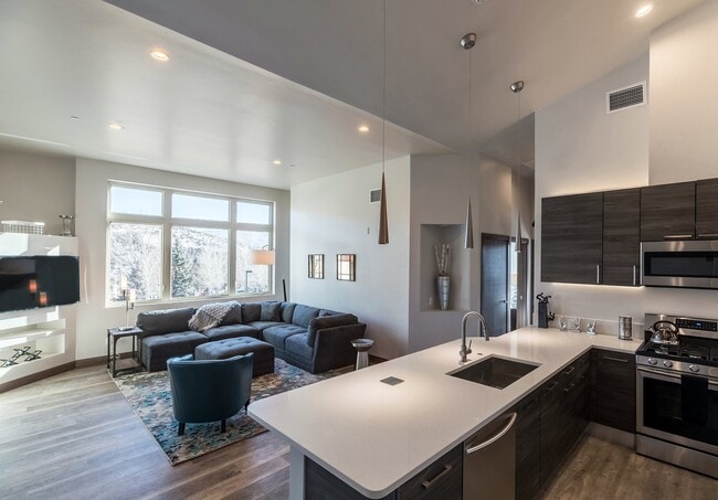 Photo - Chambers Lofts