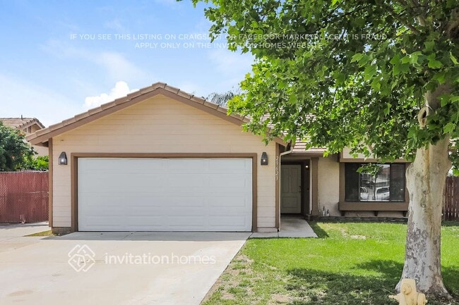 Building Photo - 29623 Avenida De Real