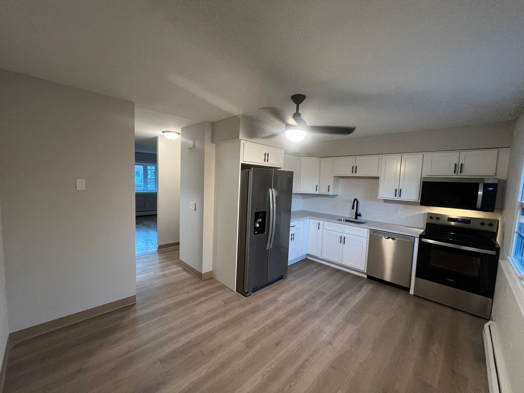 Photo - 79 Beths Ave