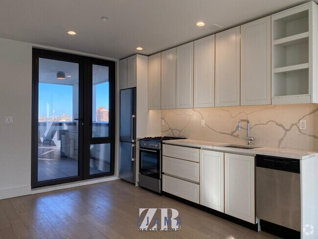 Building Photo - 635 4th Ave Unit 1101 Rental