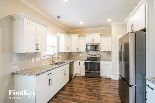 Photo - 532 Dexter Dr