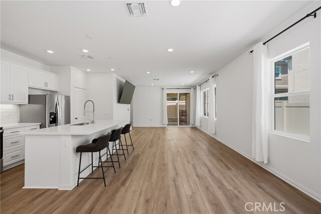 Photo - 16033 Cochise Ct