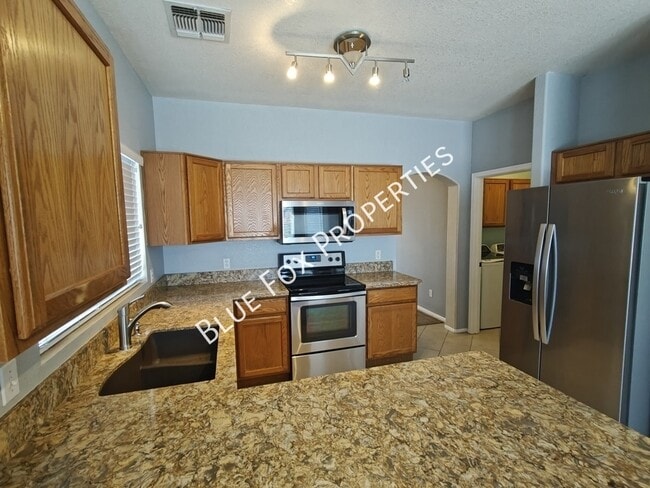Photo - 7485 W Briner Dr