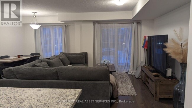 Photo - 18 Mappin WY