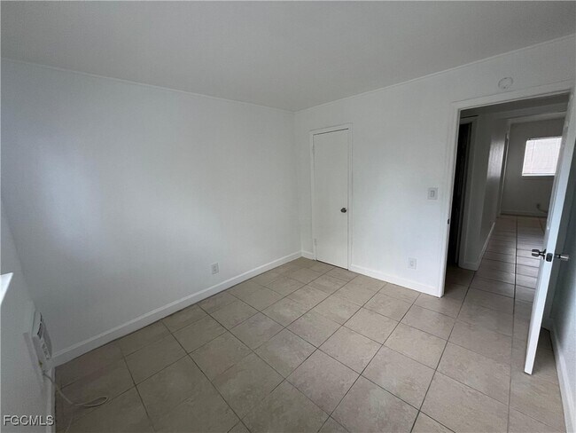 Photo - 2452 Stella St Unit 205