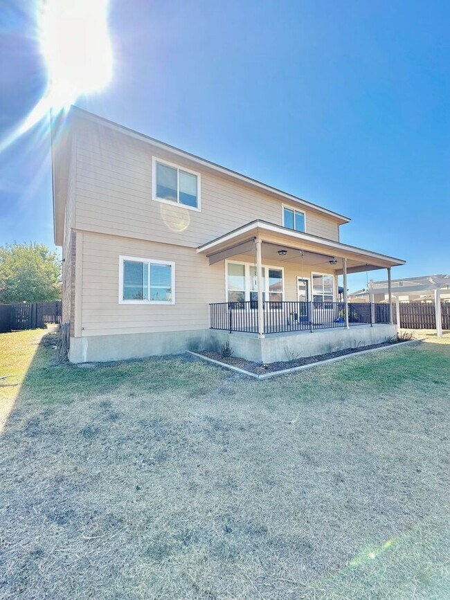 Photo - AVAILABLE MID JUNE; APPLY TODAY ON OUR WEBSITE!!!