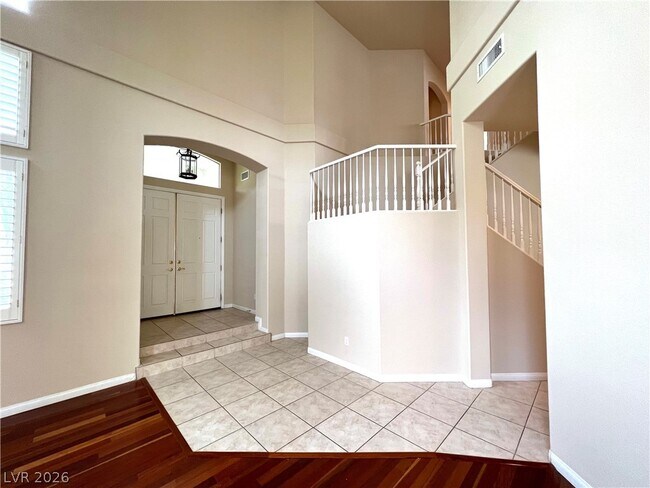 Photo - 2237 Timber Rose Dr