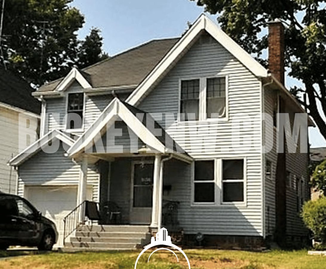 3 Bedroom House - Ottawa Neighborhood - 3 Bedroom House - Ottawa Neighborhood