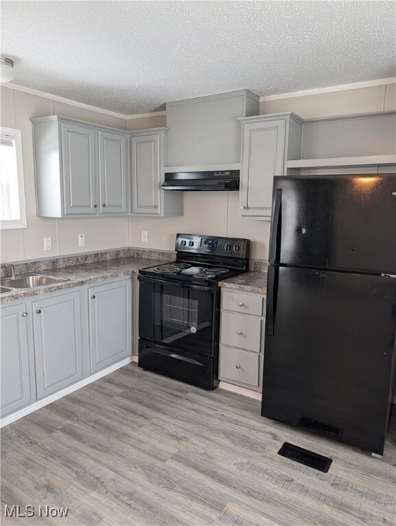 Photo - 100 Cedar Brook Dr