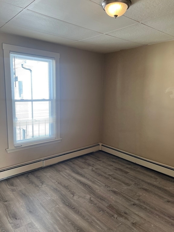 Photo - 53 Oak St Unit 2