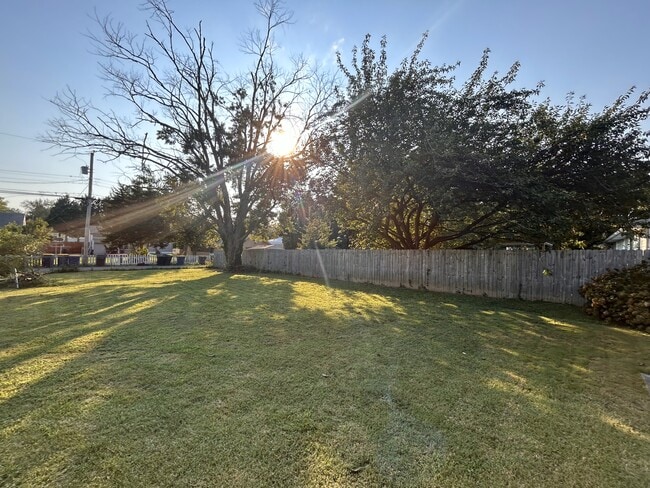 Photo - 96 N Halsey Rd