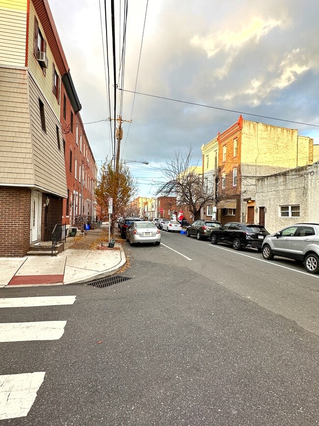 Photo - 1814 S 13th St Unit 2nd floor