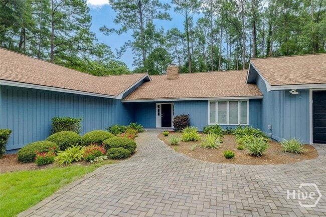 Building Photo - 14 Hemingway Dr Rental