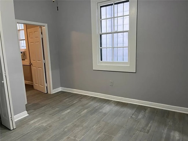 Photo - 1836 Marigny St Unit Cozy Updated Marigny Shotgun Double | 2BD/1BA