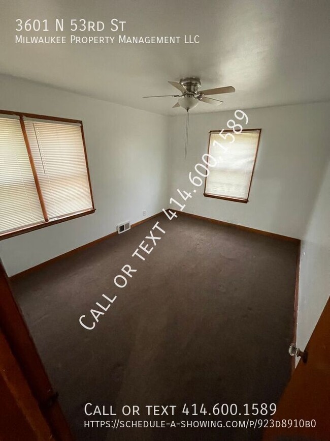 Photo - 3601 N 53rd St