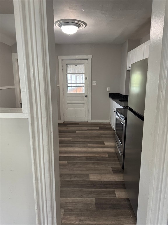 Photo - 134 Pearl St Unidad 4