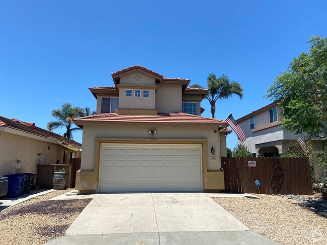 Building Photo - Upgraded 3 bedroom in Bonita with Amazing ... Rental