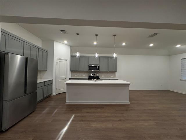 Photo - 1736 Everglades Dr