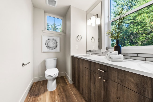 Photo - Quarry Commons