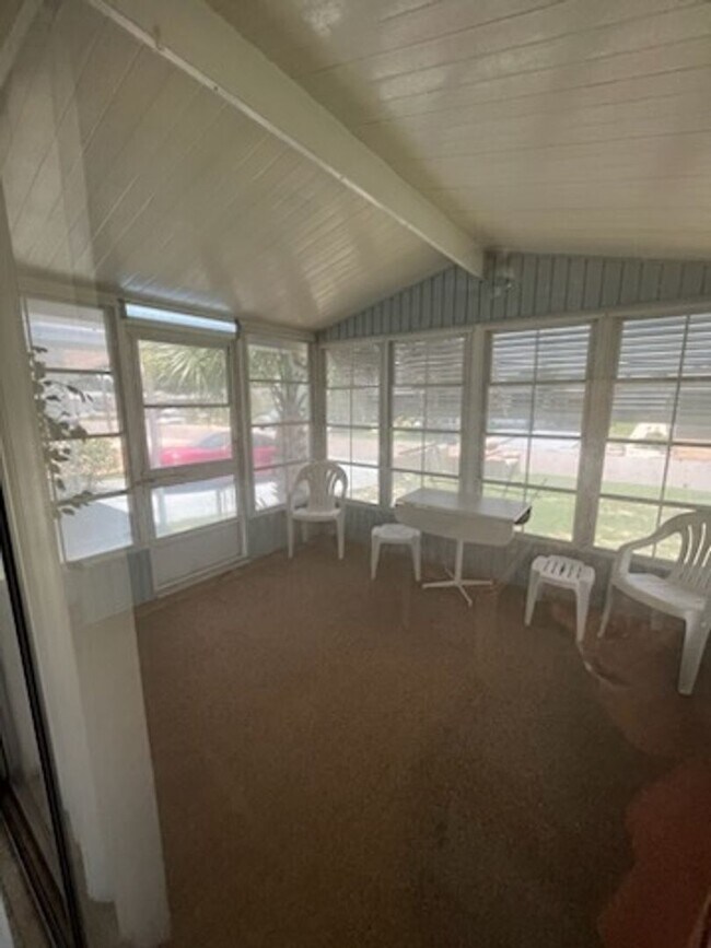 Photo - 55 + Davenport Golf Community!!!