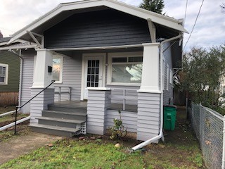 Photo - 313 NE 79th Ave