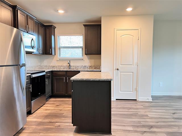 Photo - 108 Telegraph Trl