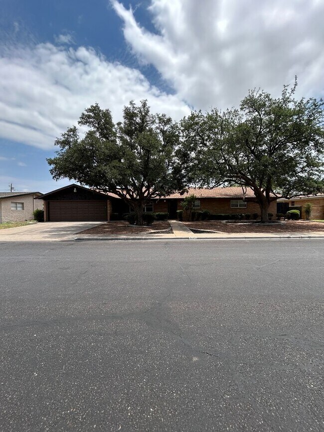 Photo - This one has it all!  Spacious 3-Bedroom Home in a Great Location!