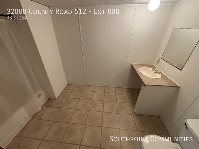 Photo - 32800 Co Rd 512
