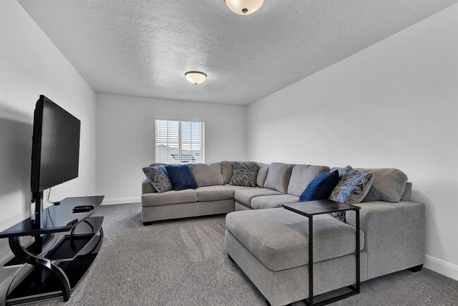 Photo - 12102 S Aves Pl Unit SI ID1547108P