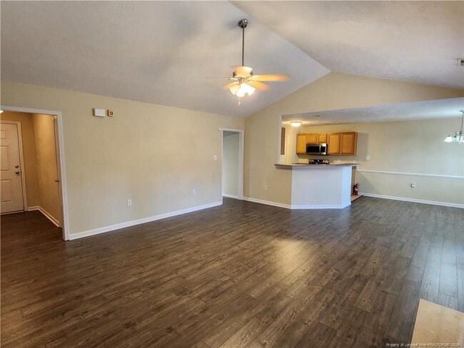Photo - 3347 Broomsgrove Dr