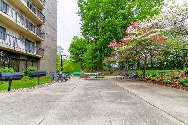 Photo - Ziegler Place - Income-Based 62+