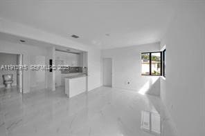 Photo - 450 Beacom Blvd