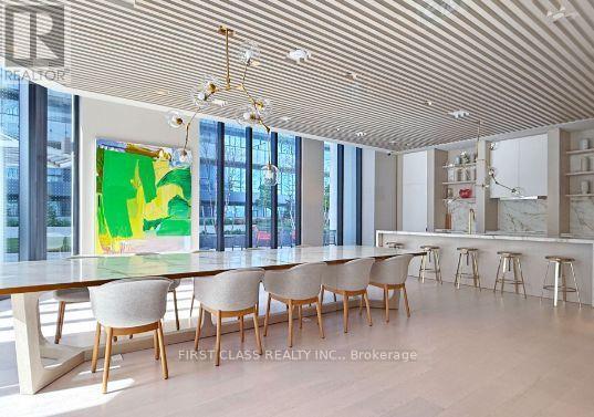 Photo - 55 Cooper St Unit 1606