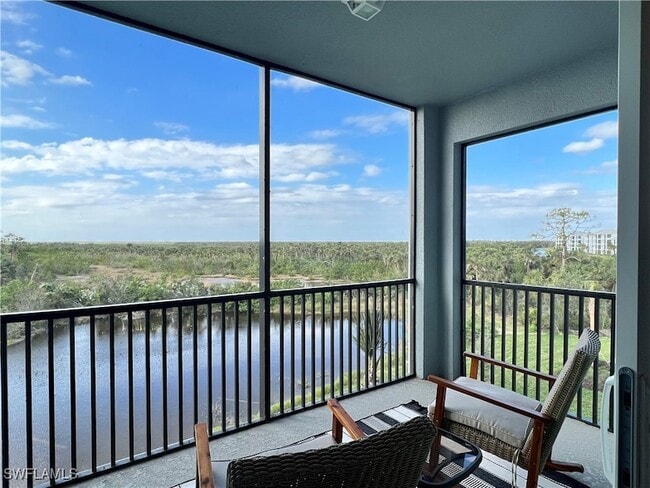 Building Photo - 14121 Heritage Landing Blvd Unit 736 Rental