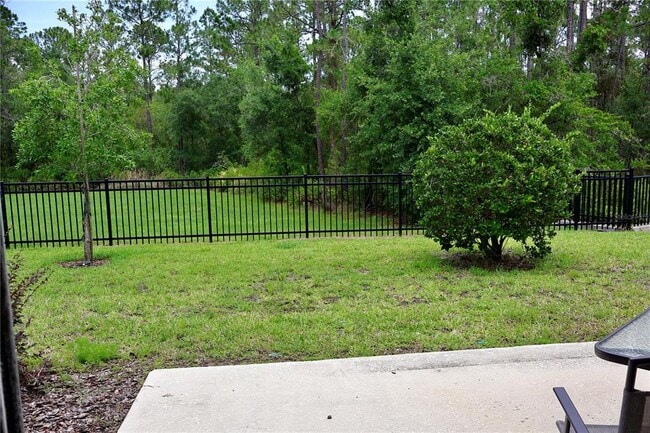 Photo - 3635 Davenport Creek Ct