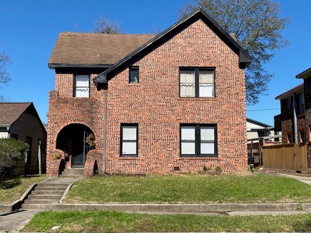 Photo - 1972 W Lamar St Apartment Unit B