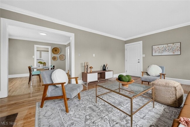 Photo - 3435 Ashby Rd