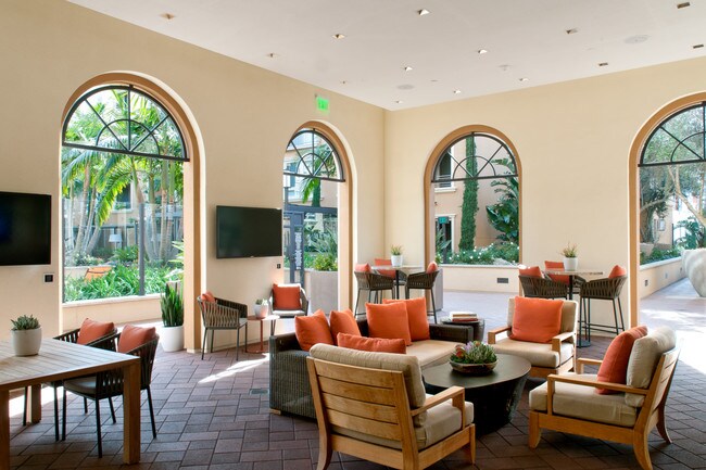 Villas at Playa Vista - Malibu